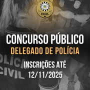 Polícia Civil