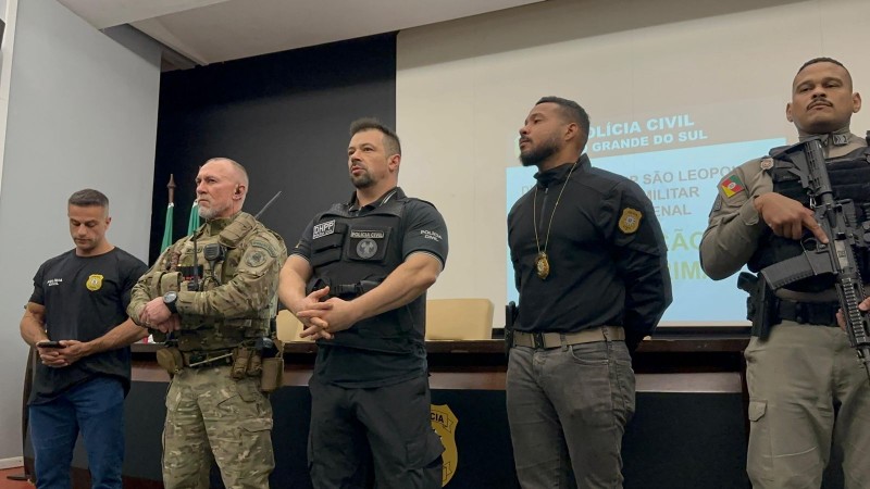 WhatsApp Image 2025 11 12 at 06 52 06 (1)