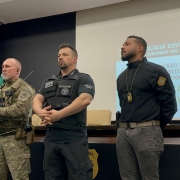 WhatsApp Image 2025 11 12 at 06 52 06 (1)