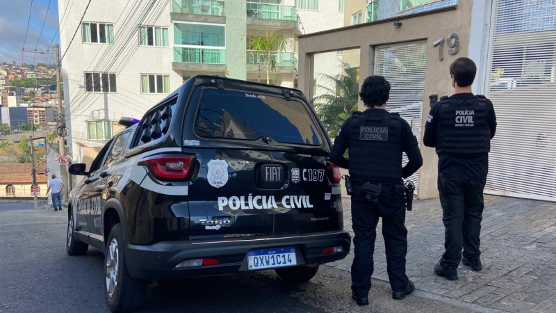 WhatsApp Image 2025 11 12 at 07 40 40