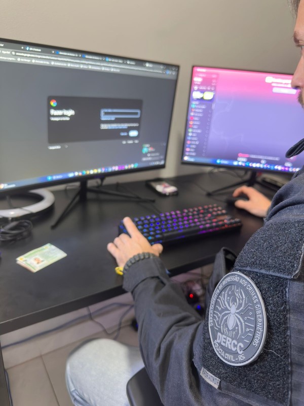 WhatsApp Image 2025 11 12 at 07 05 18