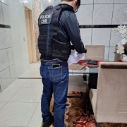 WhatsApp Image 2025 11 12 at 06 56 21