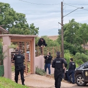 WhatsApp Image 2025 11 12 at 06 55 21