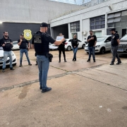 WhatsApp Image 2025 11 12 at 07 28 07