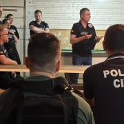 WhatsApp Image 2025 11 12 at 07 28 09 (1)