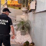 WhatsApp Image 2025 11 12 at 07 28 10