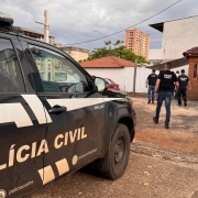 WhatsApp Image 2025 11 12 at 07 28 15 (1)