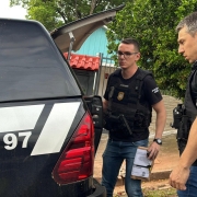 WhatsApp Image 2025 11 12 at 07 28 16