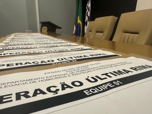 WhatsApp Image 2025 11 12 at 06 52 06