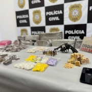 WhatsApp Image 2025 11 13 at 09 31 29