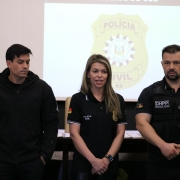 WhatsApp Image 2025 11 13 at 09 13 26 (3)