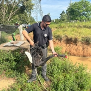 WhatsApp Image 2025 11 14 at 16 01 34 (1)