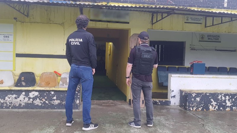 WhatsApp Image 2025 11 16 at 18 58 52 (1)