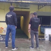 WhatsApp Image 2025 11 16 at 18 58 52 (1)