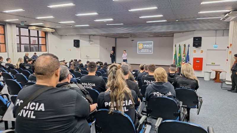 WhatsApp Image 2025 11 19 at 06 22 10