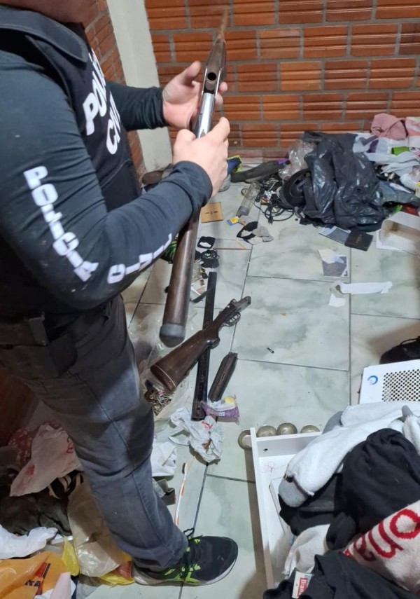 WhatsApp Image 2025 11 19 at 06 21 57