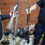 WhatsApp Image 2025 11 19 at 06 21 57 (1)