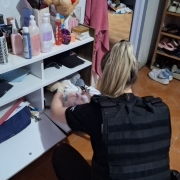 WhatsApp Image 2025 11 19 at 06 22 01 (1)