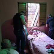 WhatsApp Image 2025 11 19 at 06 22 02