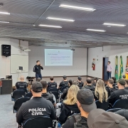 WhatsApp Image 2025 11 19 at 06 22 09