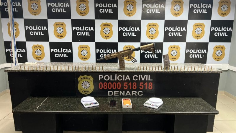 WhatsApp Image 2025 11 19 at 11 57 08