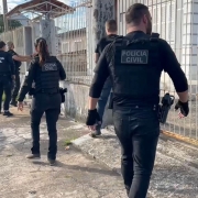 WhatsApp Image 2025 11 25 at 08 52 32 (2)