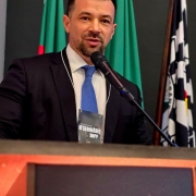 WhatsApp Image 2025 11 25 at 09 15 25