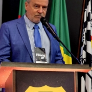 WhatsApp Image 2025 11 25 at 09 23 23