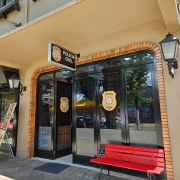 WhatsApp Image 2025 11 25 at 13 13 19