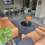 WhatsApp Image 2025 11 25 at 13 13 54