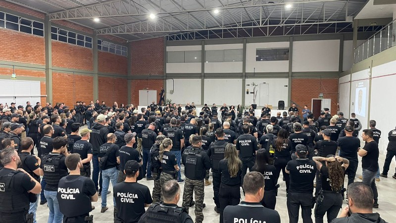 WhatsApp Image 2025 11 26 at 07 12 11