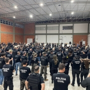 WhatsApp Image 2025 11 26 at 07 12 11