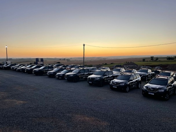 WhatsApp Image 2025 11 26 at 07 12 10