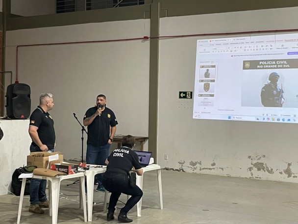 WhatsApp Image 2025 11 26 at 07 12 11 (1)