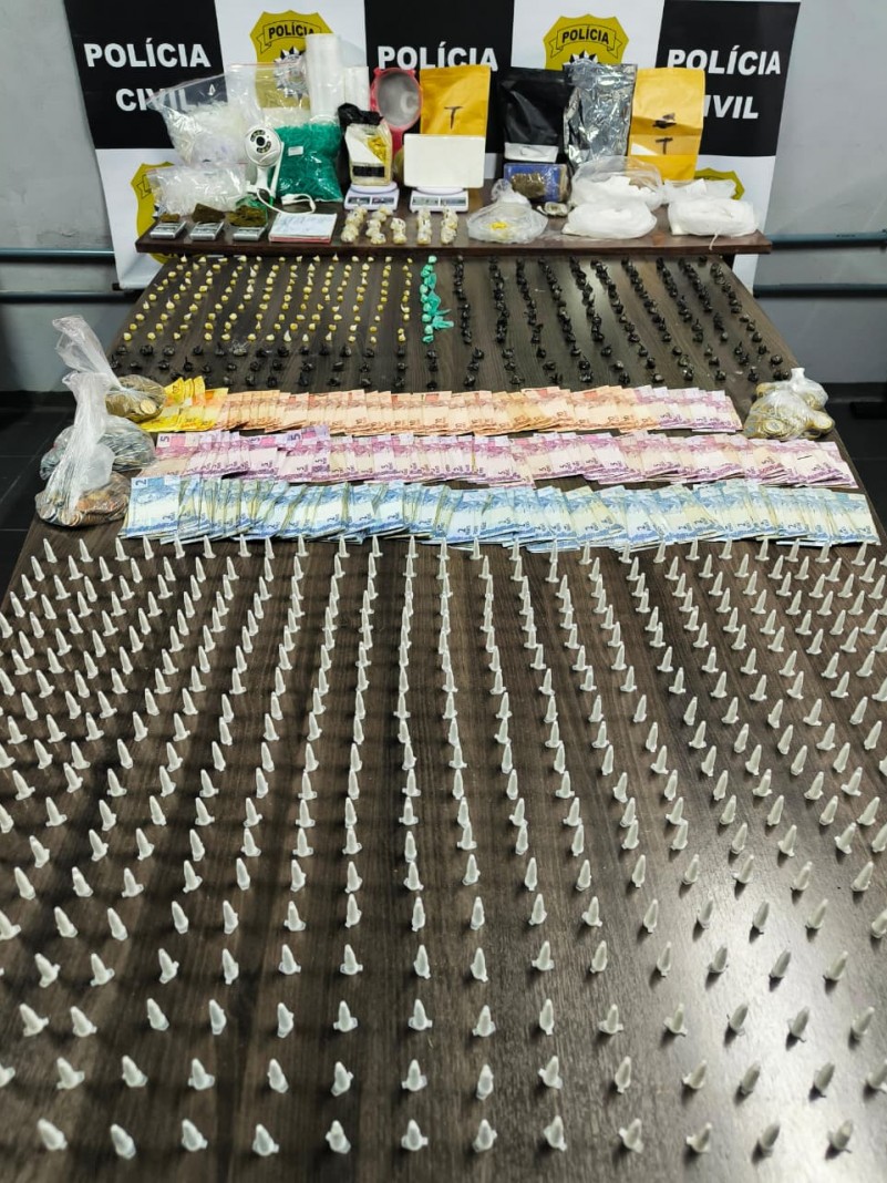 WhatsApp Image 2025 11 27 at 03 37 00