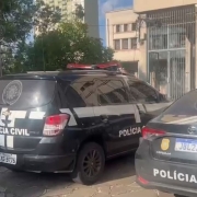 WhatsApp Image 2025 11 27 at 09 58 58