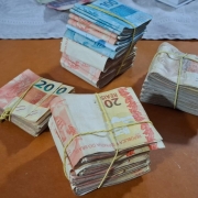 WhatsApp Image 2025 11 27 at 07 17 02 (3)