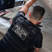 WhatsApp Image 2025 11 27 at 07 17 02 (4)