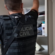 WhatsApp Image 2025 11 27 at 07 17 03