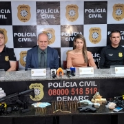 WhatsApp Image 2025 11 27 at 09 55 44