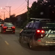 WhatsApp Image 2025 11 27 at 10 24 20