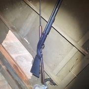 WhatsApp Image 2025 11 27 at 16 13 08 (2)