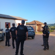 WhatsApp Image 2025 11 27 at 16 13 07