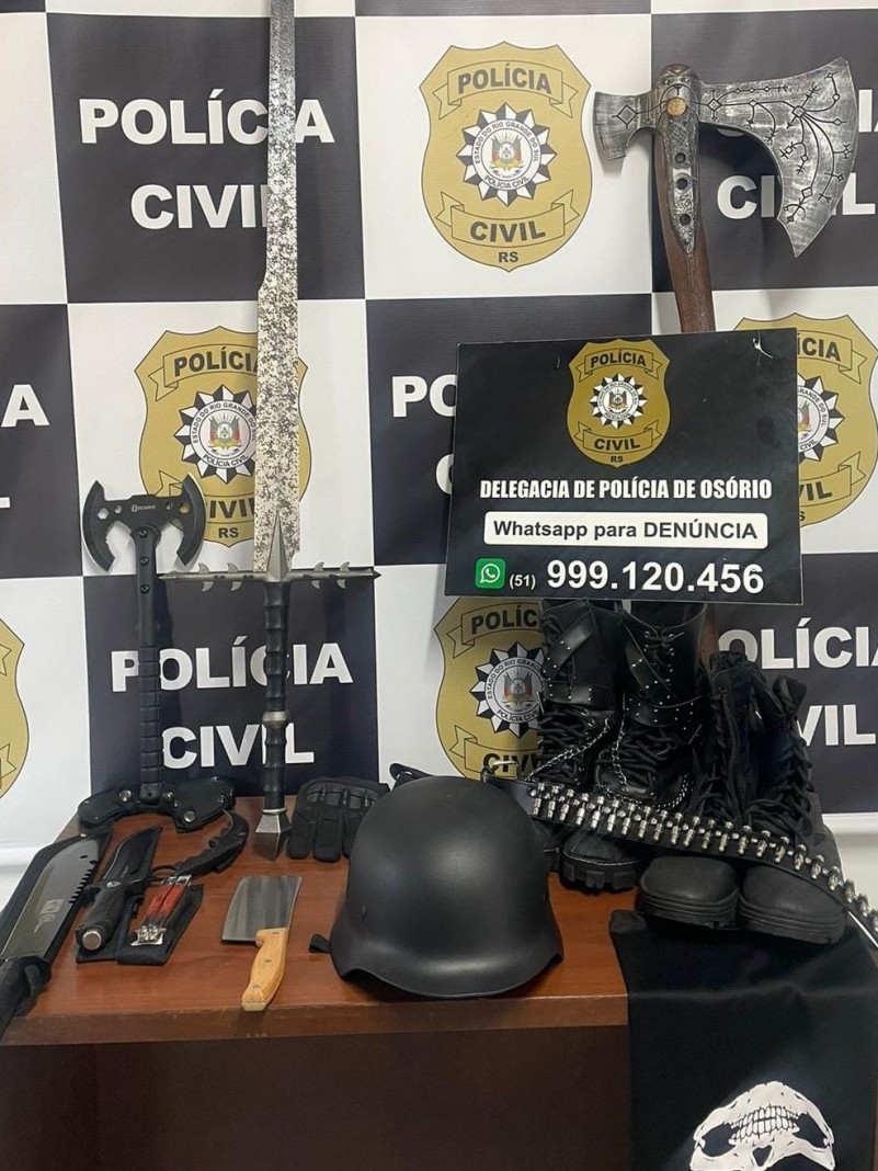 WhatsApp Image 2025 11 27 at 20 59 47