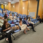 WhatsApp Image 2025 11 28 at 17 12 03 (1)