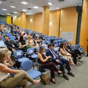 WhatsApp Image 2025 11 28 at 15 35 58