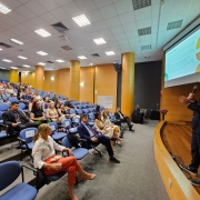 WhatsApp Image 2025 11 28 at 15 35 57