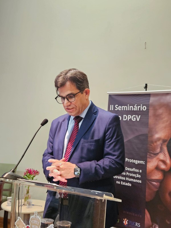 WhatsApp Image 2025 11 28 at 18 01 25