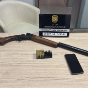 WhatsApp Image 2025 11 29 at 12 40 42