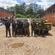 WhatsApp Image 2025 12 01 at 16 35 14 (2)